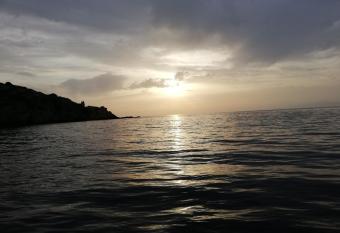 Apanemia 2 has Balcony rooms