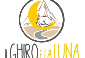 B&B Il Ghiro e la Luna allows 18 year olds to book a room