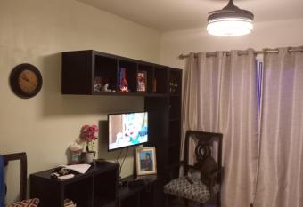 Apartment Camino Verde, encantador has Balcony rooms