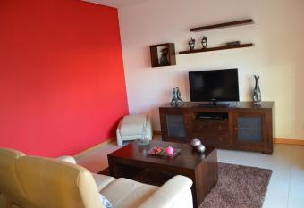 Next University has Balcony rooms