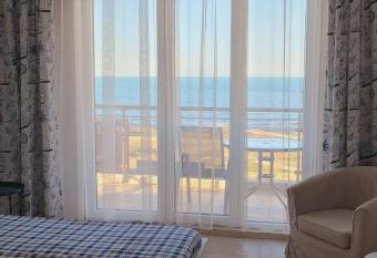                                                      allows 18 year olds to book a room