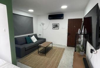                   allows 18 year olds to book a room