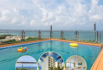 Home Park Hotel has Balcony rooms