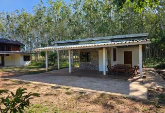 San Fan Home allows 18 year olds to book a room