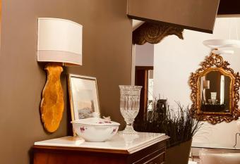 Vicosuite Neathon allows 18 year olds to book a room