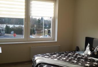 Workers Sleep allows 18 year olds to book a room