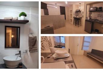 D-03 NOVAGA DOWNTOWN CANCUN allows 18 year olds to book a room