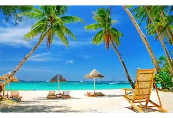 Siesta key Guest House 5 star on the water Private has Balcony rooms