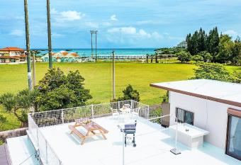                             allows 18 year olds to book a room