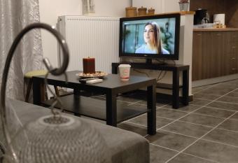 Dreams 2 has Balcony rooms