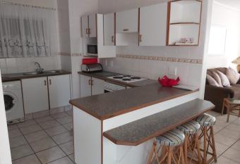 Summer Rocks allows 18 year olds to book a room