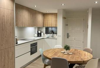 My Next Holiday has Balcony rooms