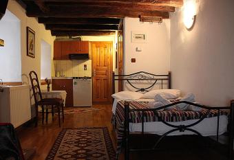                                 allows 18 year olds to book a room