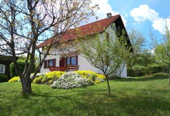 Guest House Koli   has Balcony rooms