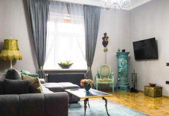 Grey Symphony allows 18 year olds to book a room