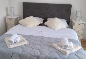 Romance allows 18 year olds to book a room