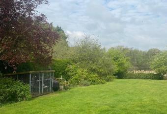 Twenty allows 18 year olds to book a room