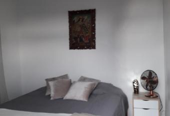 NORTE BED & BRUNCH allows 18 year olds to book a room