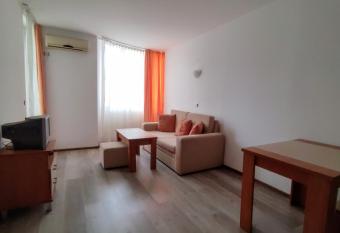                                   2 allows 18 year olds to book a room