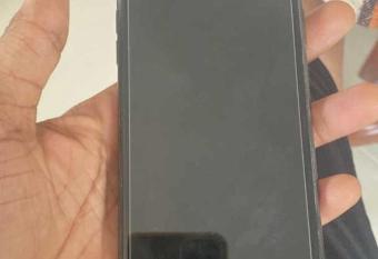 Apartemento entero y acogedor has Balcony rooms