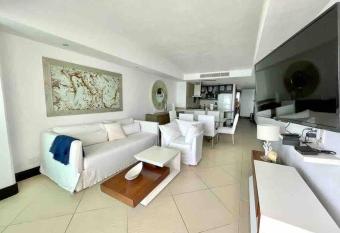 Ixtapa! Bay view grand marina has Balcony rooms