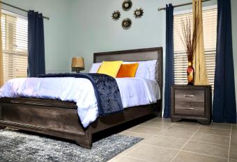 Home Sweet Home Quiet Private Stay has Balcony rooms