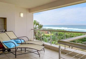 Mystique No 30 allows 18 year olds to book a room