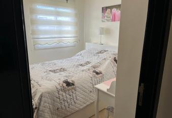 PANAME, WIFI, NETFLIX, PLAGE, CENTRE, Tangerbnb com allows 18 year olds to book a room