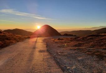 SHIVANSH HOMESTAY has Smoking rooms