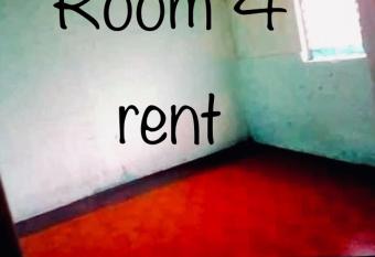 Zebu Trancients has Balcony rooms