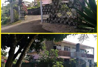 Cocon Tente allows 18 year olds to book a room