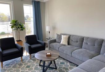 Villa has Balcony rooms