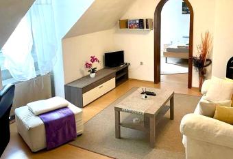 Nicetobe allows 18 year olds to book a room