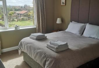 Greystones guesthouse allows 18 year olds to book a room