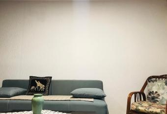 Blok has Balcony rooms