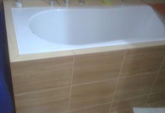 Dom u To  ka has Balcony rooms