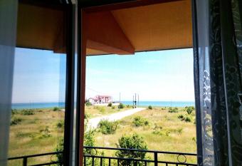 Casa Liam- casa la cheie has Balcony rooms