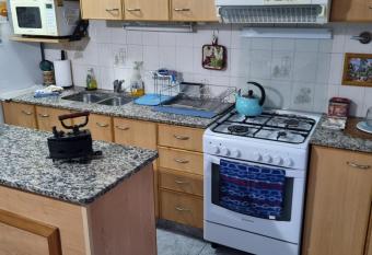 Norma Te hospeda allows 18 year olds to book a room