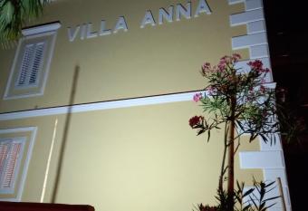 Studio Apartman has Balcony rooms