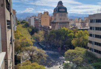 Garibaldi allows 18 year olds to book a room