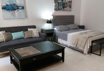 Ivy Rooms allows 18 year olds to book a room