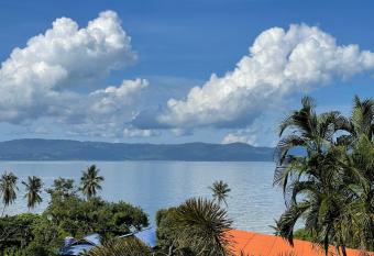 Joy Houses allows 18 year olds to book a room