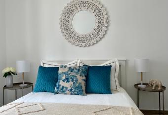 PEARL PARADISE BEACH allows 18 year olds to book a room