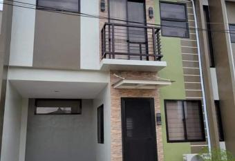 Townhouses allows 18 year olds to book a room