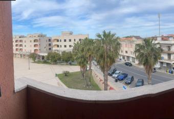 Casa vacanze Home To Go has Balcony rooms