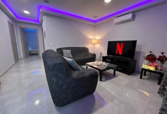 Holiday Base allows 18 year olds to book a room