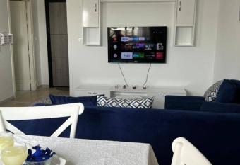                     allows 18 year olds to book a room