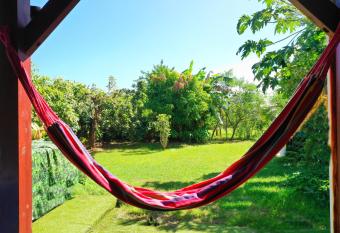 sukha by Uta House has rooms with a private hot tub