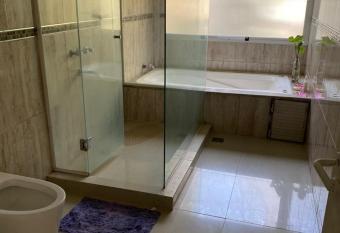 departamentos a termas has Balcony rooms