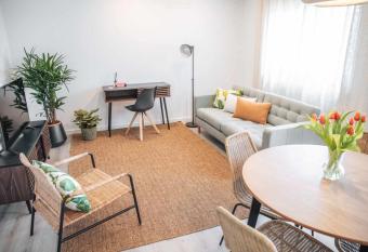 Casa dos Capuchos allows 18 year olds to book a room